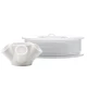 Ultimaker CPE+ 2.85 mm