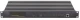 CISCOM7028GP-4GF-24GTPoE-DC48