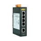 Opal5G-5GE-LV-LV