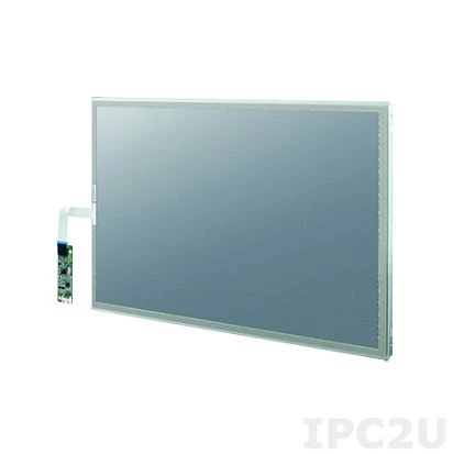 IDK-1121WR-30FHA1E