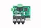 CES5105C-3M-ST02-2CAN