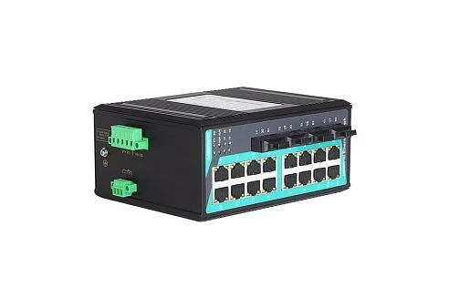 CIEN2220-4S-FC100-AD220