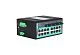 CIEN2220-4S-FC100-AD220