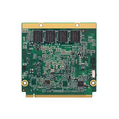 Q7M311-N4200-4GB