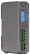iR-COP