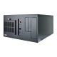 iROBO-3000-00i6-G3