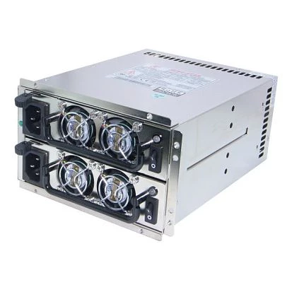 R4B-700G1V2