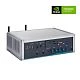 AIE900-XNX-16GB