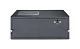 AIIS-3410U-01A1