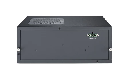 AIIS-3410U-01A1