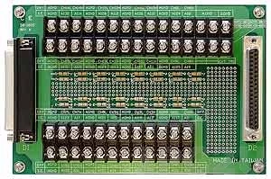 DB-1825