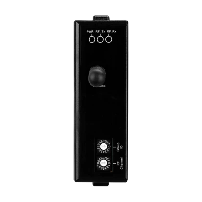 iWSN-200E