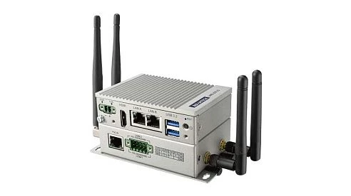 UNO-2271G-N221AU