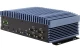 BOXER-6648-ARS-A1-1010