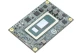 NANOCOM-RAP-A10-0004