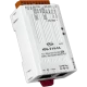tDS-718-UL-UTA