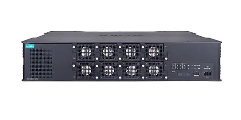 MRX-Q4064-L3-16XGS