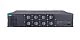MRX-Q4064-L3-16XGS