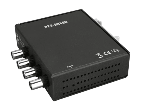 PET-AR400