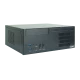 iROBO-3000-00i2-G5