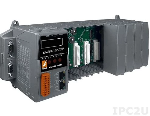 iP-8841-MTCP