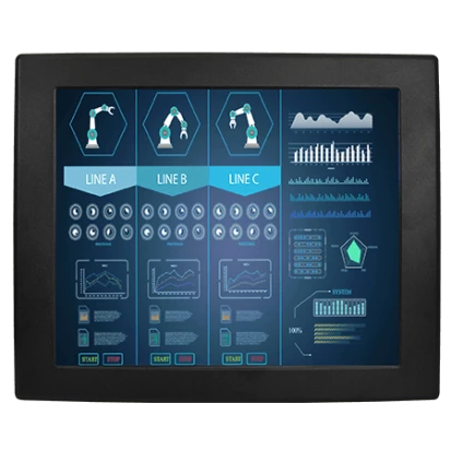 R19L300-IPM2