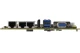 GENE-ADN6-A10-0003