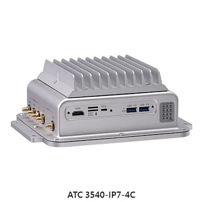 ATC-3540-IP7-4C-16