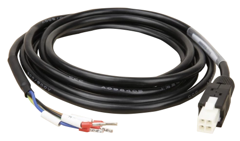 CMT-P07B-03