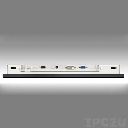 IDS-3219G-35SXA1E