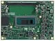 PCOM-B658VGL-13800HE