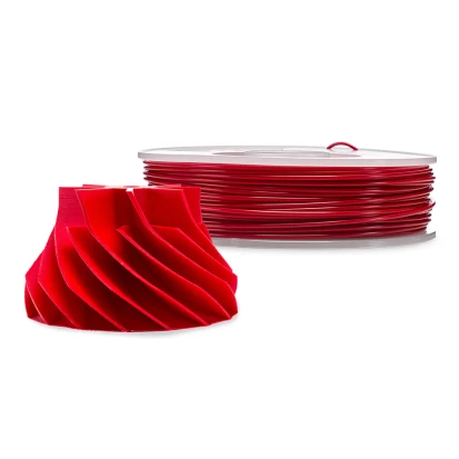 Ultimaker ABS 2.85 mm