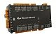 PM-4324A-160P-MTCP