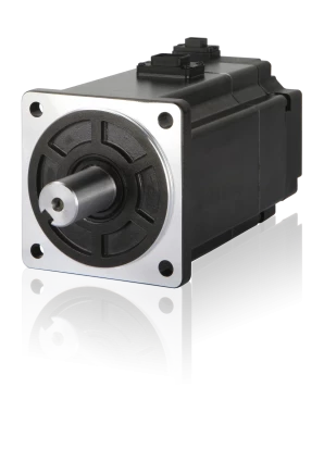 MS6H-60CN30B3-20P4-S