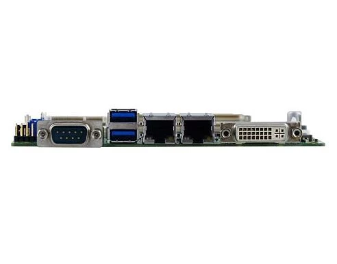 IB909AF-5650