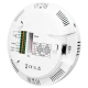 CL-224-WF