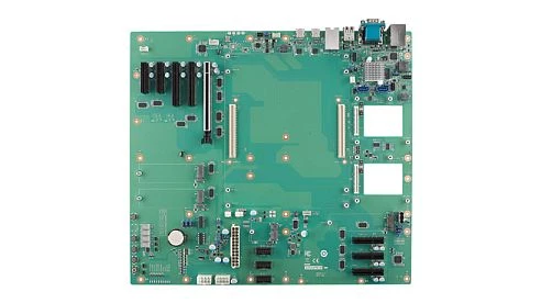 SOM-DH5000-00A1