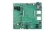 SOM-DH5000-00A1