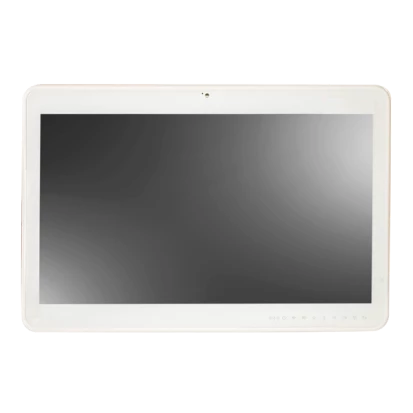 WMP-24P-IP0A