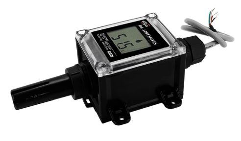 DL-100TM485S