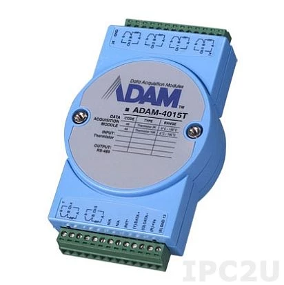 ADAM-4015T-AE