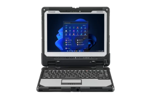 TOUGHBOOK 33 CF-33