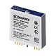 SCM5B40-03D