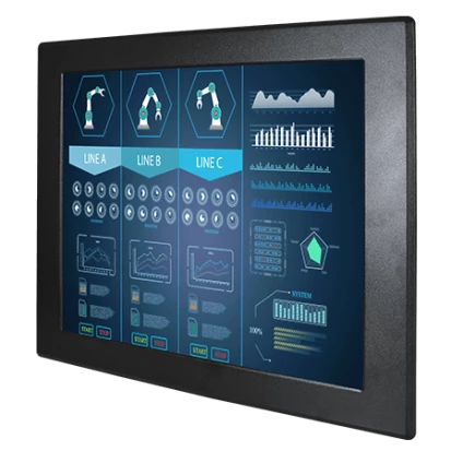 R19L300-IPA3WT