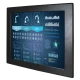 R19L300-IPA3WT