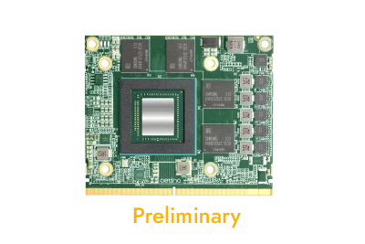 MX2000B-VAA-ES (60W)