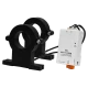 tET-CT2-200A