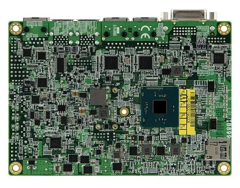 IB899F-301