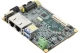 PICO-RAP4-A10-0002