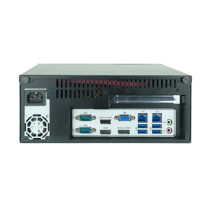 iROBO-3000-00i2-G5